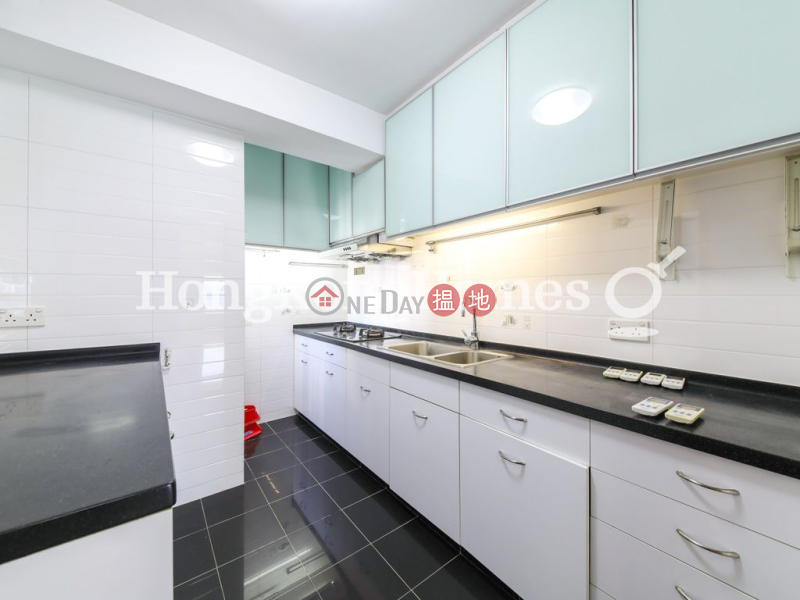 HK$ 17M, Provident Centre, Eastern District | 3 Bedroom Family Unit at Provident Centre | For Sale