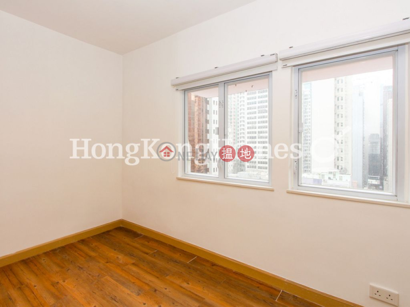 The Luna Unknown | Residential, Rental Listings | HK$ 19,000/ month