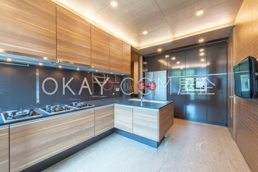 Property Search Hong Kong | OneDay | Residential | Rental Listings | Lovely 3 bedroom with balcony & parking | Rental