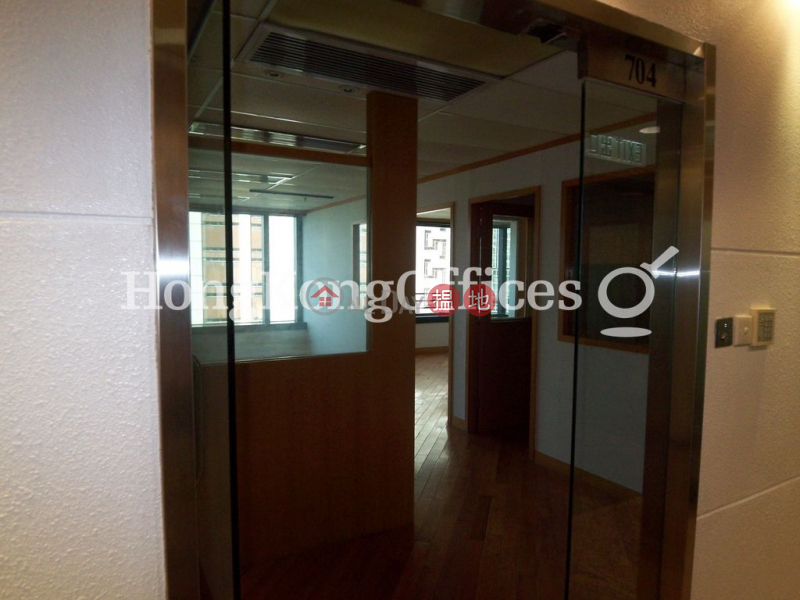 Jubilee Centre, Low Office / Commercial Property | Rental Listings HK$ 38,290/ month