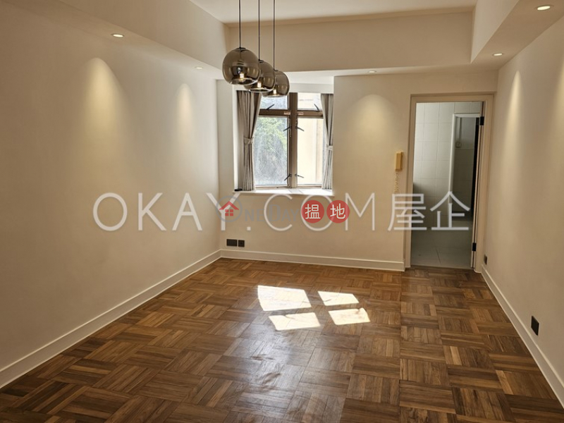 香港搵樓|租樓|二手盤|買樓| 搵地 | 住宅|出租樓盤-3房2廁,實用率高,星級會所竹林苑出租單位