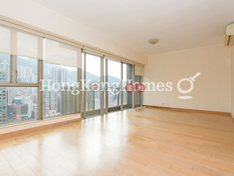 Island Crest Tower 1, Unknown Residential Rental Listings, HK$ 57,000/ month