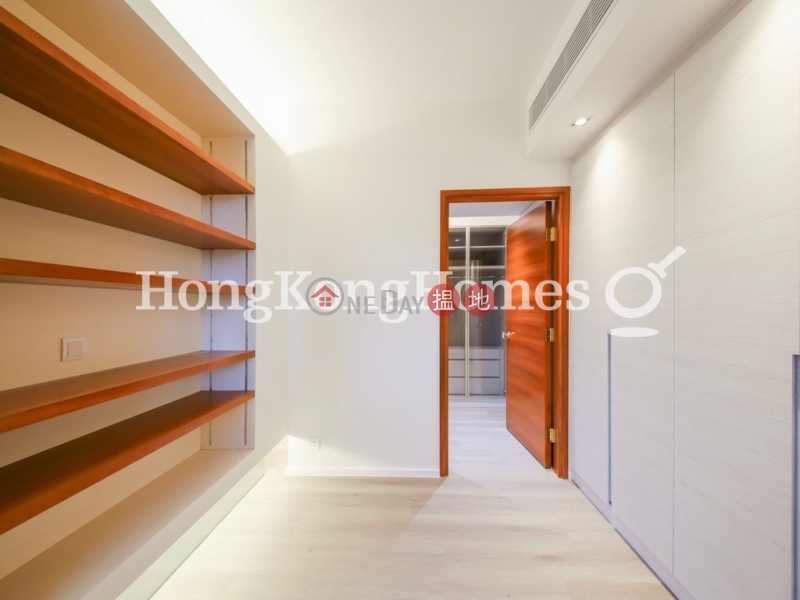 Property Search Hong Kong | OneDay | Residential Rental Listings 3 Bedroom Family Unit for Rent at Villa Monte Rosa