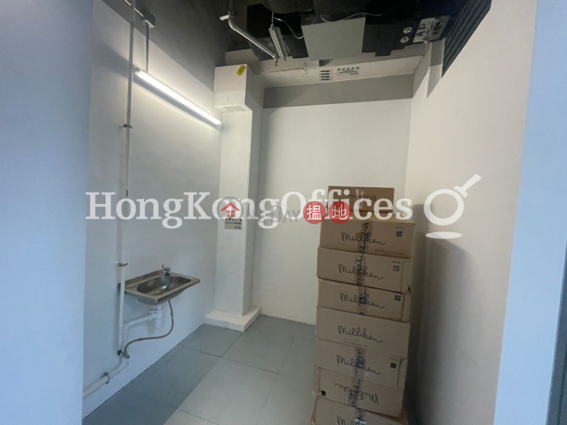 HK$ 56,000/ month | 369 Hennessy Road | Wan Chai District | Office Unit for Rent at 369 Hennessy Road