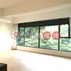 2房2廁,實用率高愉華大廈出租單位 | 愉華大廈 Comfort Mansion _0