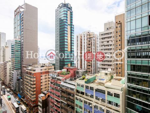 昇雲大廈兩房一廳單位出租, 昇雲大廈 Shing Wan Building | 西區 (Proway-LID100064R)_0