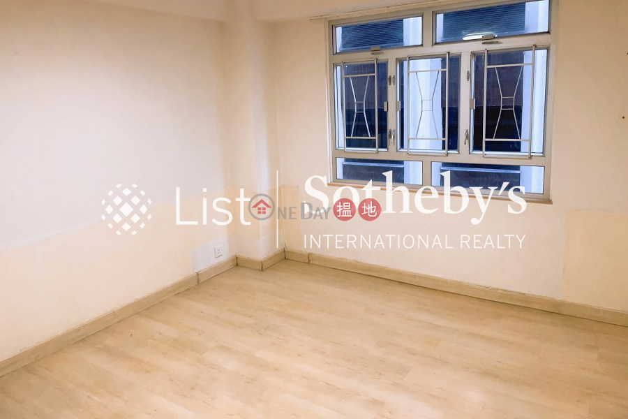 Property Search Hong Kong | OneDay | Residential, Rental Listings Property for Rent at Phoenix Court with 3 Bedrooms