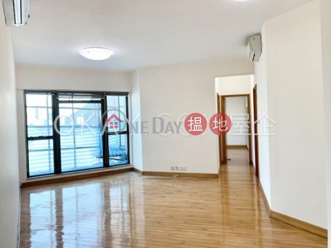 Luxurious 2 bedroom on high floor | Rental | The Belcher's Phase 2 Tower 8 寶翠園2期8座 _0