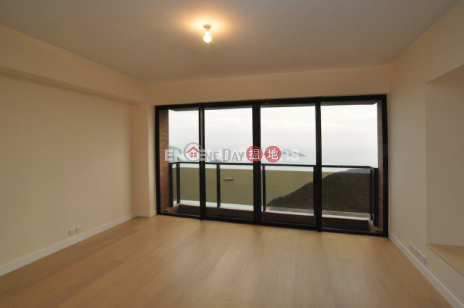 4 Bedroom Luxury Flat for Rent in Repulse Bay | 67 Repulse Bay Road | Southern District | Hong Kong Rental HK$ 220,000/ month