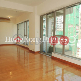 3 Bedroom Family Unit for Rent at Po Chi Court | Po Chi Court 寶志閣 _0