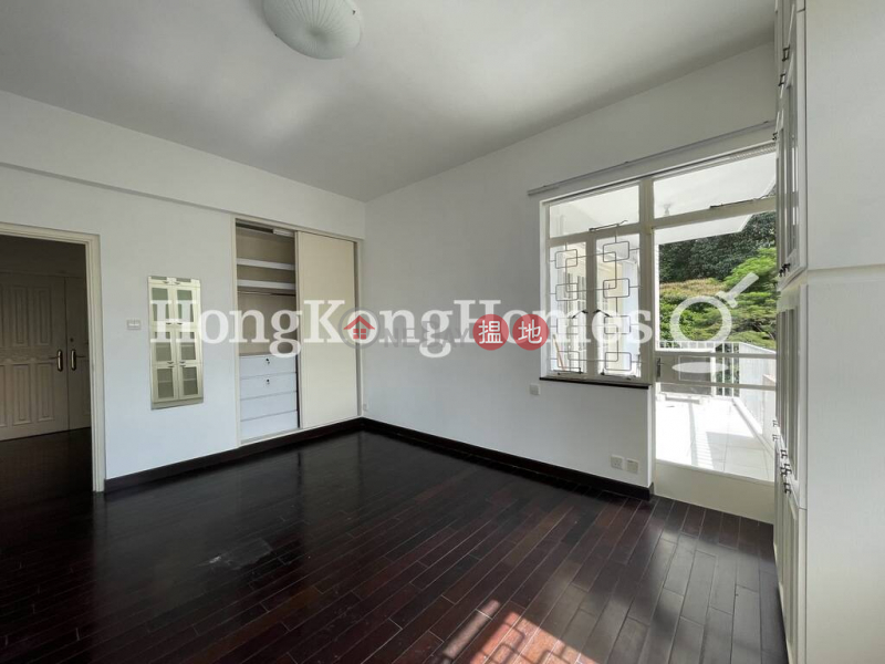 62 Ho Man Tin Street Unknown Residential | Sales Listings HK$ 26M