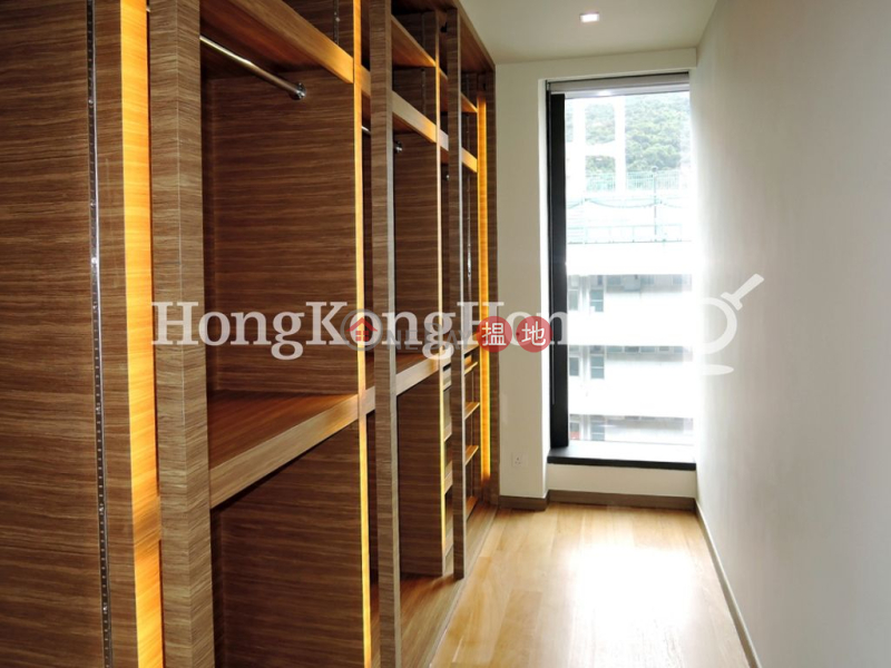 3 Bedroom Family Unit for Rent at Tower 2 The Lily | Tower 2 The Lily 淺水灣道129號 2座 Rental Listings