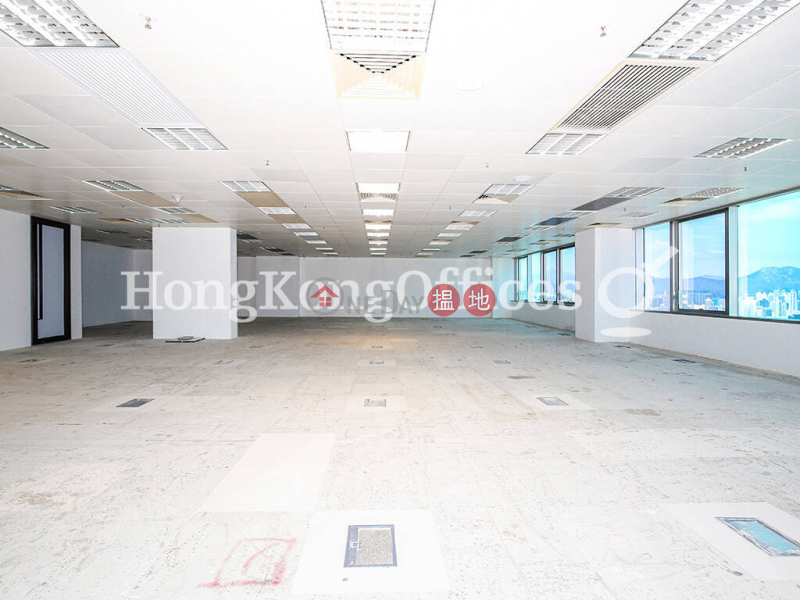 Office Unit for Rent at AIA Tower, 183 Electric Road | Eastern District | Hong Kong, Rental, HK$ 364,832/ month