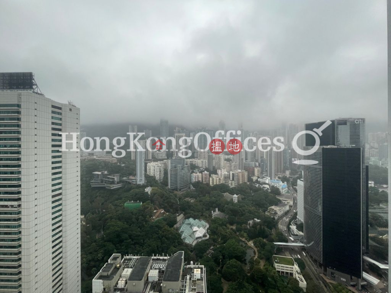 香港搵樓|租樓|二手盤|買樓| 搵地 | 寫字樓/工商樓盤|出租樓盤|力寶中心寫字樓租單位出租