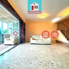 Sai Kung Sea View House | For Sale, 樂居 Hillock | 西貢 (RL2397)_0