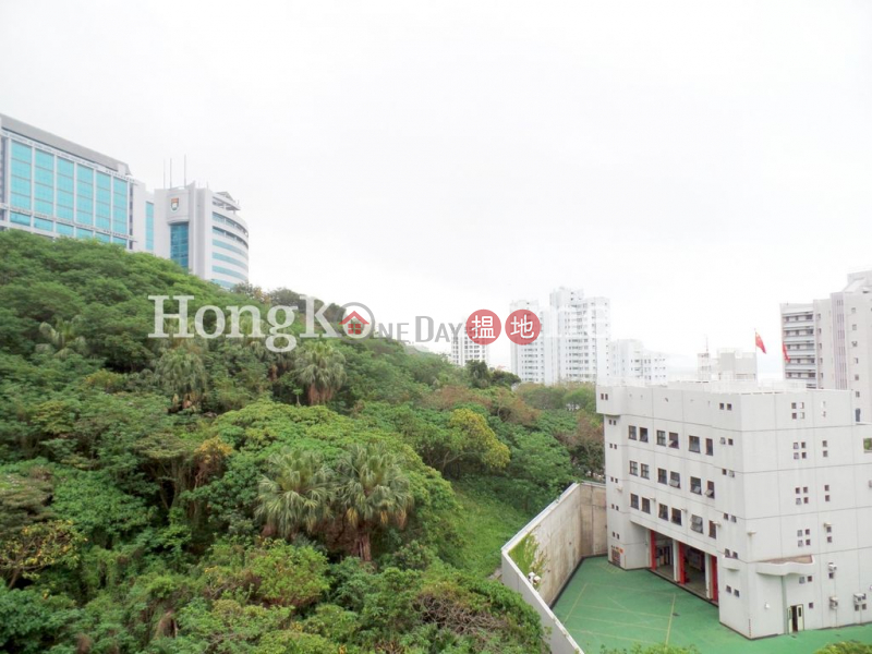 Property Search Hong Kong | OneDay | Residential, Rental Listings, 3 Bedroom Family Unit for Rent at Regent Palisades
