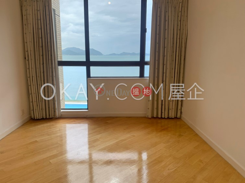 HK$ 68,000/ 月-雅景閣-南區2房2廁,海景,連車位,露台《雅景閣出租單位》
