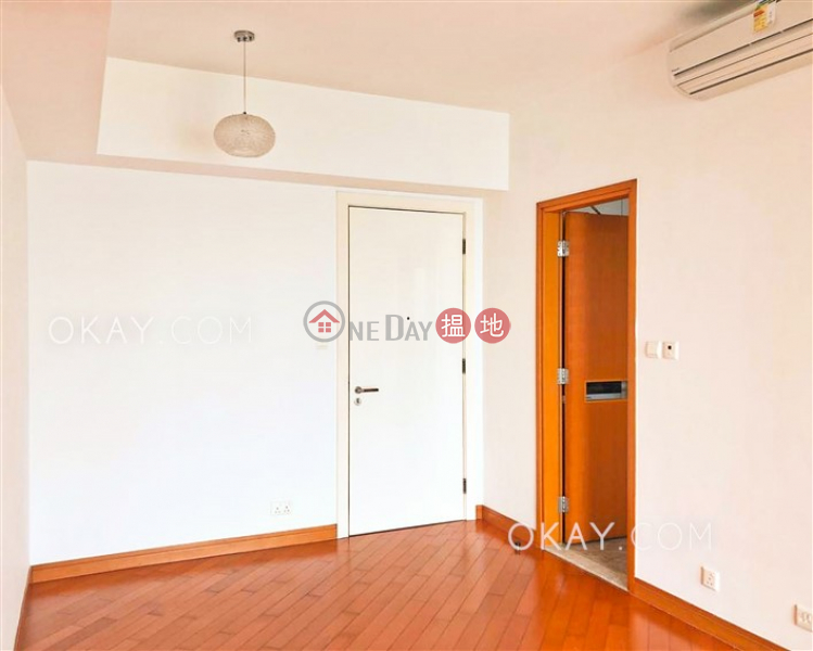 Lovely 1 bedroom with sea views & balcony | Rental | 688 Bel-air Ave | Southern District | Hong Kong | Rental, HK$ 29,000/ month