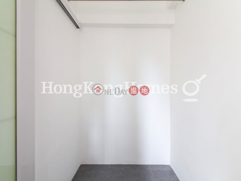 Property Search Hong Kong | OneDay | Residential Rental Listings, 3 Bedroom Family Unit for Rent at Merry Court