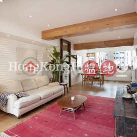 2 Bedroom Unit at Western House | For Sale | Western House 西都大廈 _0