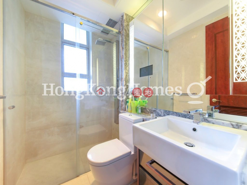 HK$ 35,000/ month | The Avenue Tower 3, Wan Chai District 2 Bedroom Unit for Rent at The Avenue Tower 3