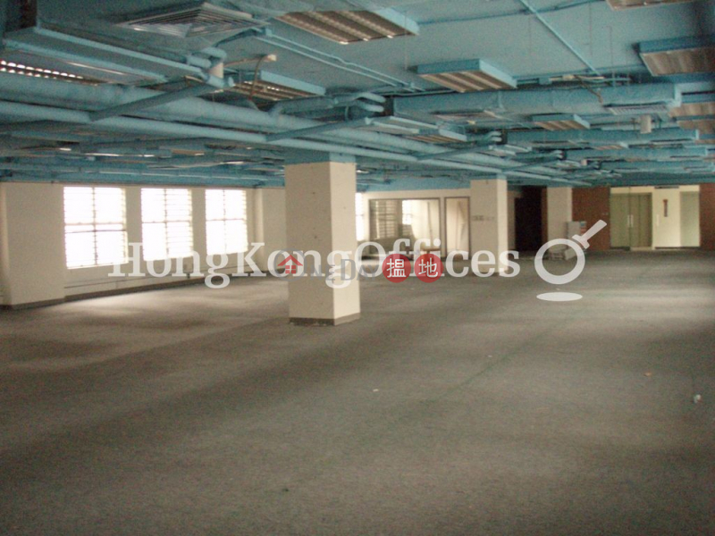 Manley Tower, High | Industrial | Rental Listings, HK$ 183,600/ month