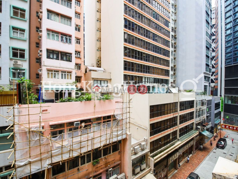 Property Search Hong Kong | OneDay | Residential, Rental Listings, 2 Bedroom Unit for Rent at Nam Pak Hong Building