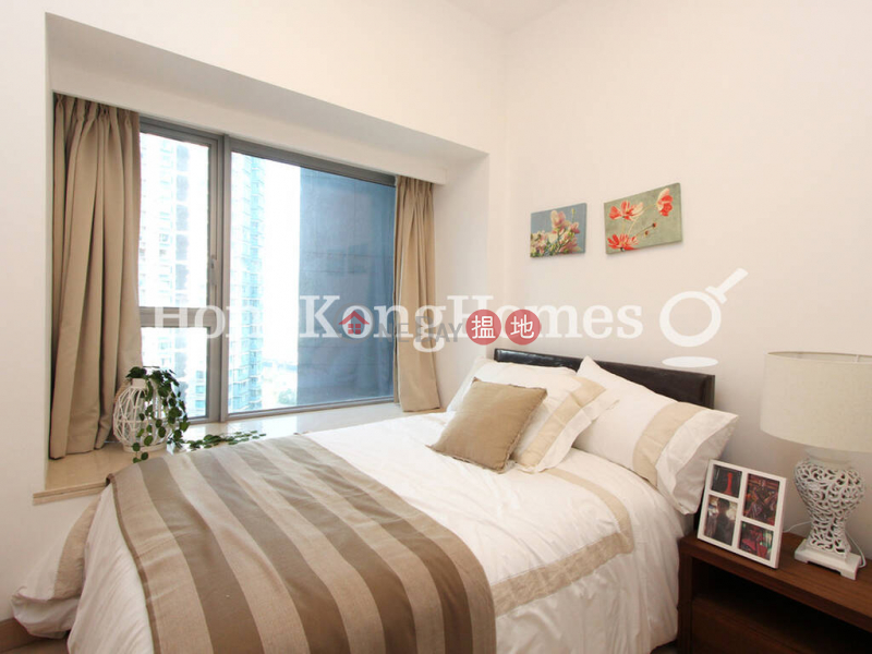 Imperial Cullinan Unknown | Residential | Rental Listings | HK$ 60,000/ month