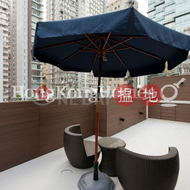 旭日樓開放式單位出租, 旭日樓 Yuk Yat Building | 灣仔區 (Proway-LID120829R)_0