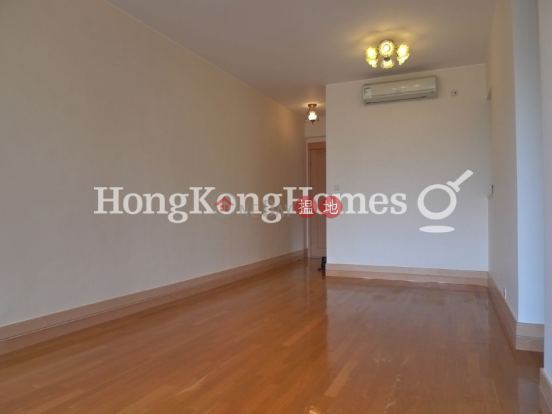 逸樺園-未知-住宅出售樓盤HK$ 1,980萬