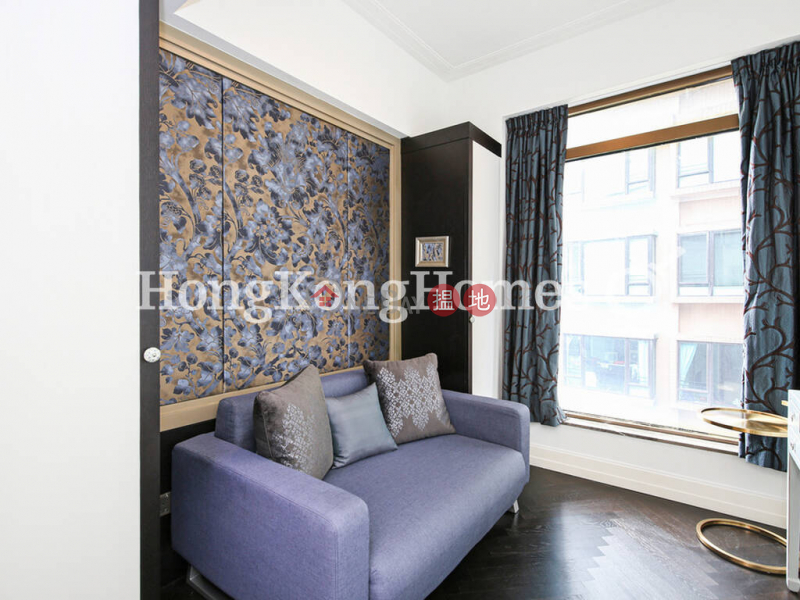 HK$ 108,000/ month Castle One By V | Western District | 3 Bedroom Family Unit for Rent at Castle One By V