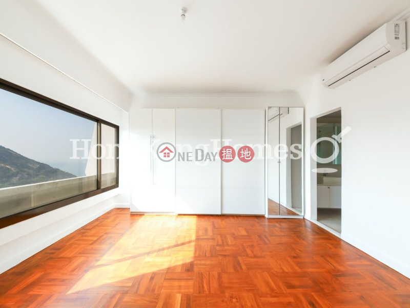 HK$ 75,000/ month Jade Beach Villa (House) | Southern District 3 Bedroom Family Unit for Rent at Jade Beach Villa (House)