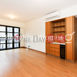Resiglow兩房一廳單位出租, Resiglow Resiglow | 灣仔區 (Proway-LID183201R)_0