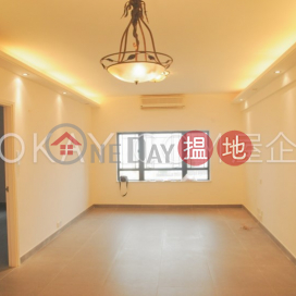 Elegant 3 bedroom on high floor with parking | Rental | Scenic Heights 富景花園 _0