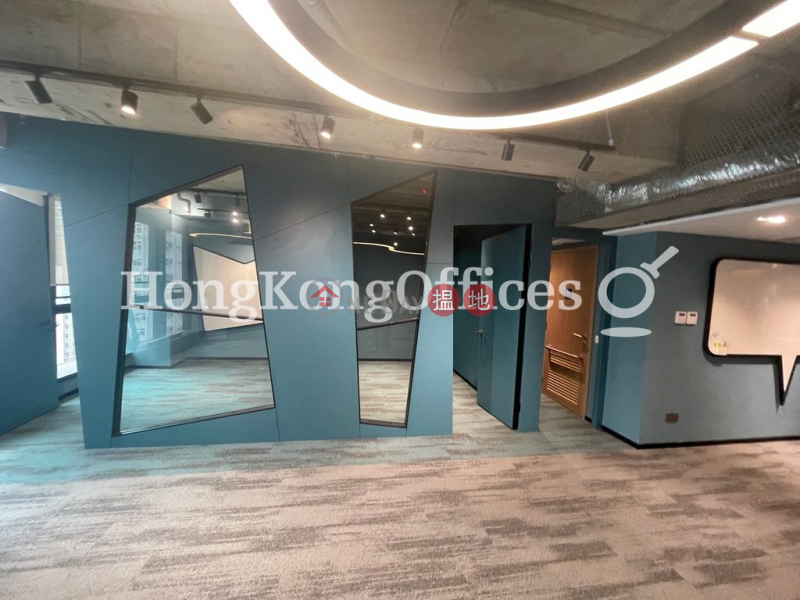 Property Search Hong Kong | OneDay | Office / Commercial Property, Rental Listings, Office Unit for Rent at Skyway Centre