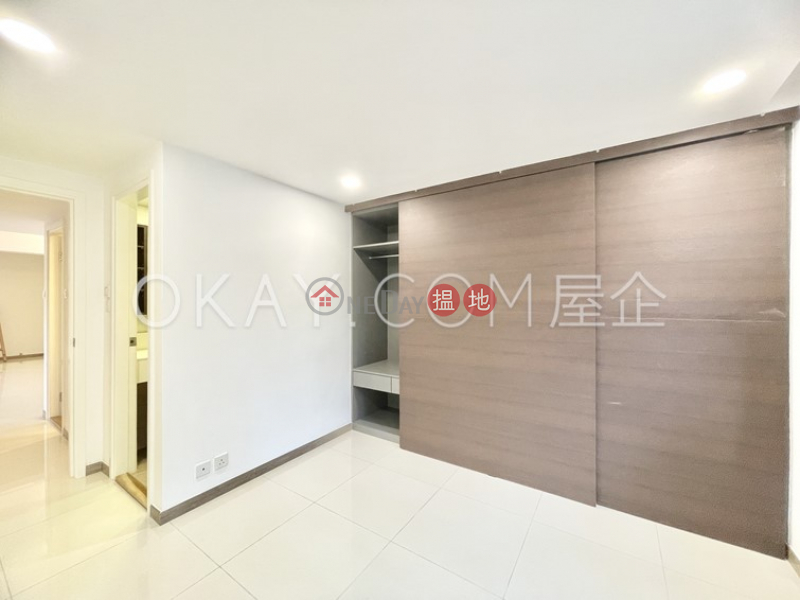 Elegant 2 bedroom on high floor with balcony | Rental | 7 Village Road | Wan Chai District Hong Kong Rental | HK$ 36,000/ month