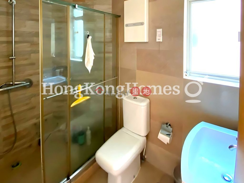 3 Bedroom Family Unit at The Orchards Block 1 | For Sale | 3 Greig Road | Eastern District, Hong Kong, Sales | HK$ 25.8M