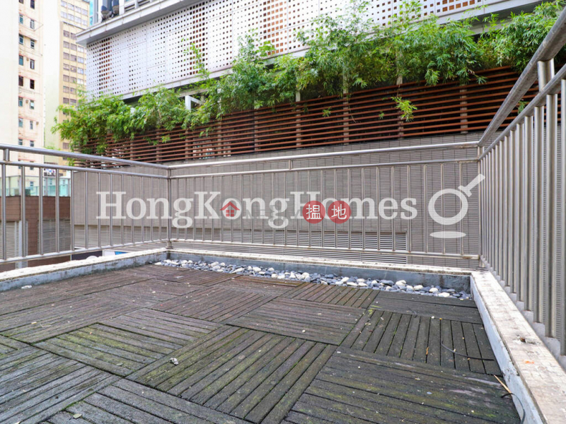 2 Bedroom Unit at Hing Wong Court | For Sale | Hing Wong Court 興旺閣 Sales Listings