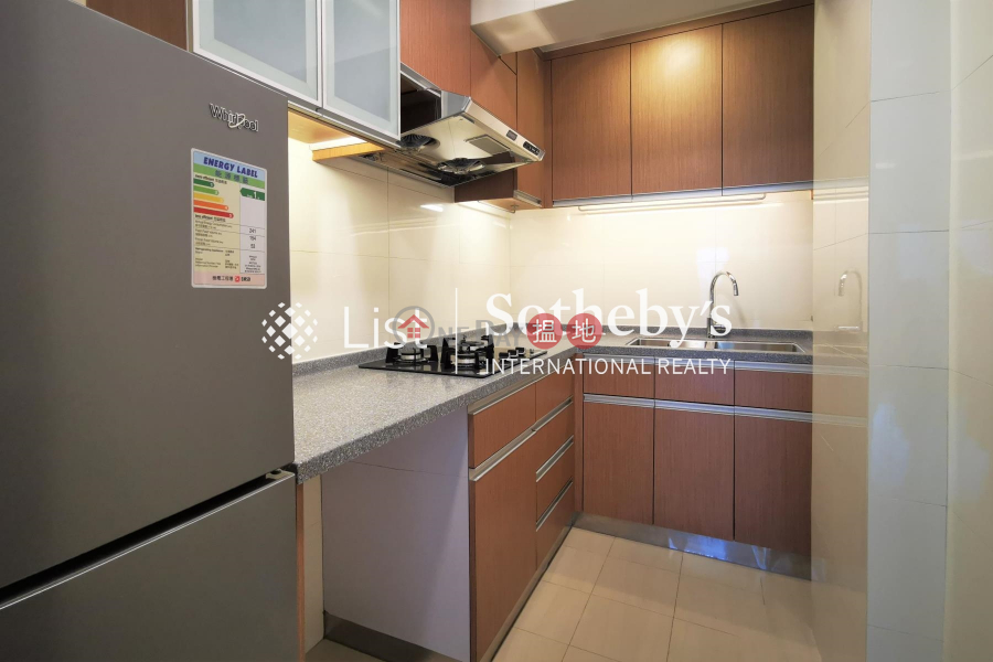 Property Search Hong Kong | OneDay | Residential Rental Listings Property for Rent at Yee Hing Mansion with 3 Bedrooms