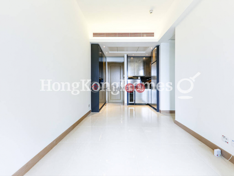 海璇|未知住宅出售樓盤-HK$ 1,700萬