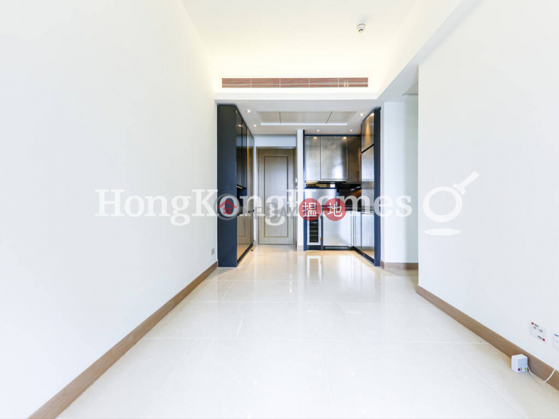 Victoria Harbour Unknown Residential | Sales Listings | HK$ 14.98M