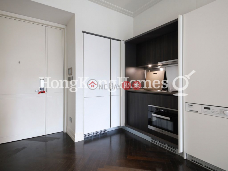 2 Bedroom Unit for Rent at Castle One By V, 1 Castle Road | Western District, Hong Kong | Rental | HK$ 35,000/ month