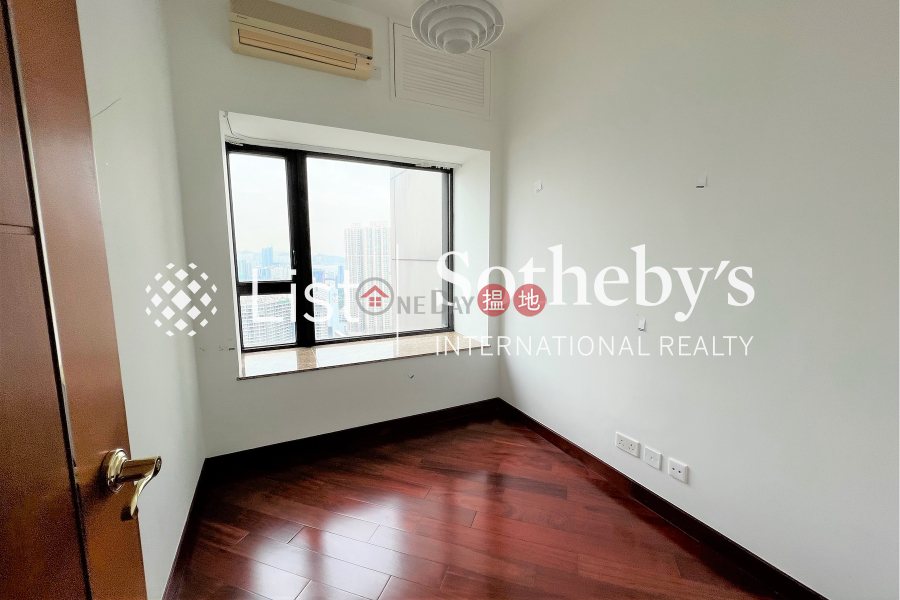 Property Search Hong Kong | OneDay | Residential Rental Listings, Property for Rent at The Arch with 3 Bedrooms