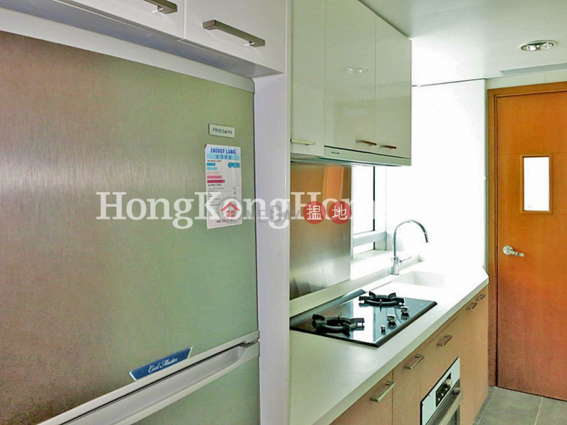 2 Bedroom Unit for Rent at GRAND METRO, GRAND METRO 都匯 Rental Listings | Yau Tsim Mong (Proway-LID140572R)