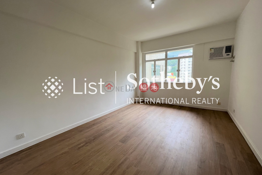 HK$ 75,000/ month | Scenic Villas | Western District, Property for Rent at Scenic Villas with 4 Bedrooms