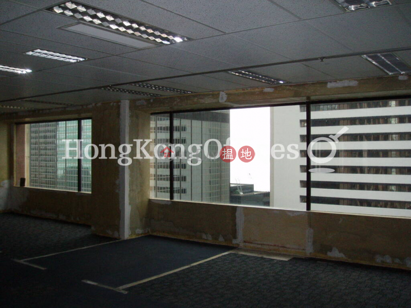 HK$ 102,000/ month 80 Gloucester Road Wan Chai District | Office Unit for Rent at 80 Gloucester Road