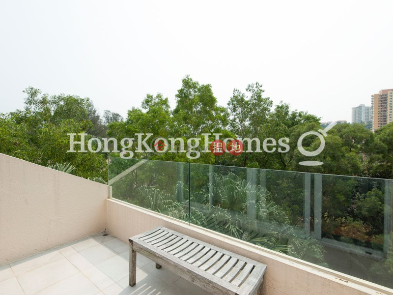 Property Search Hong Kong | OneDay | Residential | Sales Listings, 4 Bedroom Luxury Unit at Phase 1 Beach Village, 8 Seabird Lane | For Sale