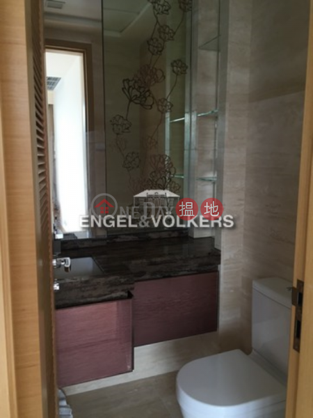 HK$ 35M | Larvotto, Southern District | 3 Bedroom Family Flat for Sale in Ap Lei Chau