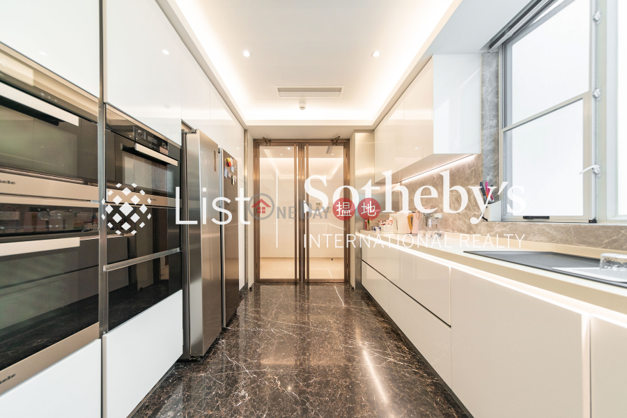Property for Rent at Phase 1 Regalia Bay with more than 4 Bedrooms 88 Wong Ma Kok Road | Southern District, Hong Kong, Rental | HK$ 190,000/ month
