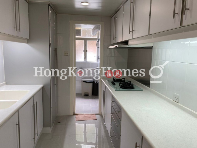 HK$ 2,200萬|堅尼地台|中區-堅尼地台兩房一廳單位出售